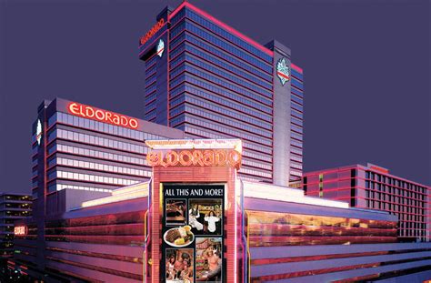eldorado casino application|Caesars Entertainment and Eldorado Resorts.